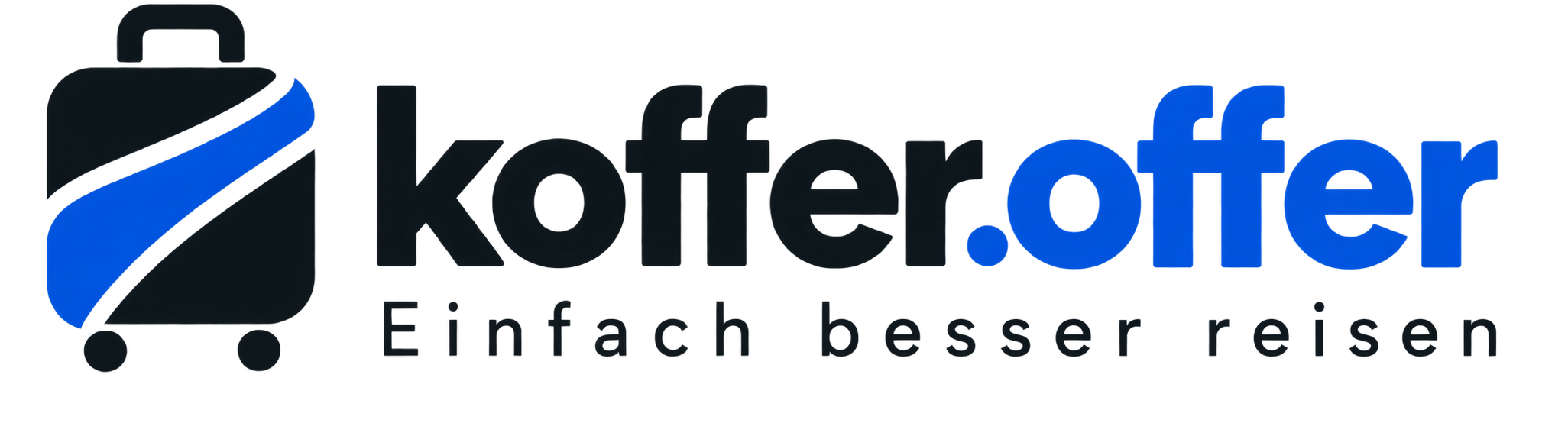 Koffer Offer